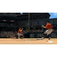 thumbnail image 5 of MLB The Show 23 - PlayStation 5, 5 of 5