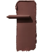 Maybelline SuperStay Ink Crayon Matte Lipstick, Live On The Edge