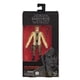 thumbnail image 4 of Anime Star Wars The Black Series 6 pulgadas estatuilla de acción móvil Hobby modelo coleccionables Decoración Juguetes regalos, 4 of 4