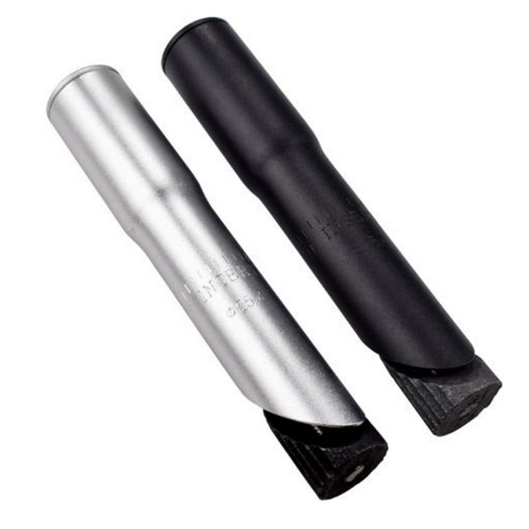 Stem riser adapter discount