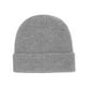 thumbnail image 4 of Harhinhe Gorro con puños de lana, 4 of 5