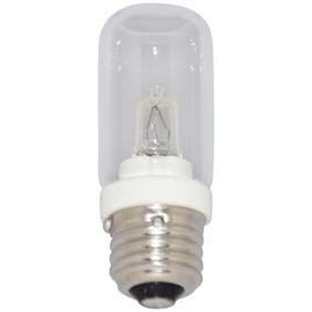 

Replacement for IWASAKI 250JT10/CL/MED/120V replacement light bulb lamp