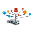 thumbnail image 3 of Solar System Model Kits 8 Planets Solar System Model for Early Development, 3 of 9