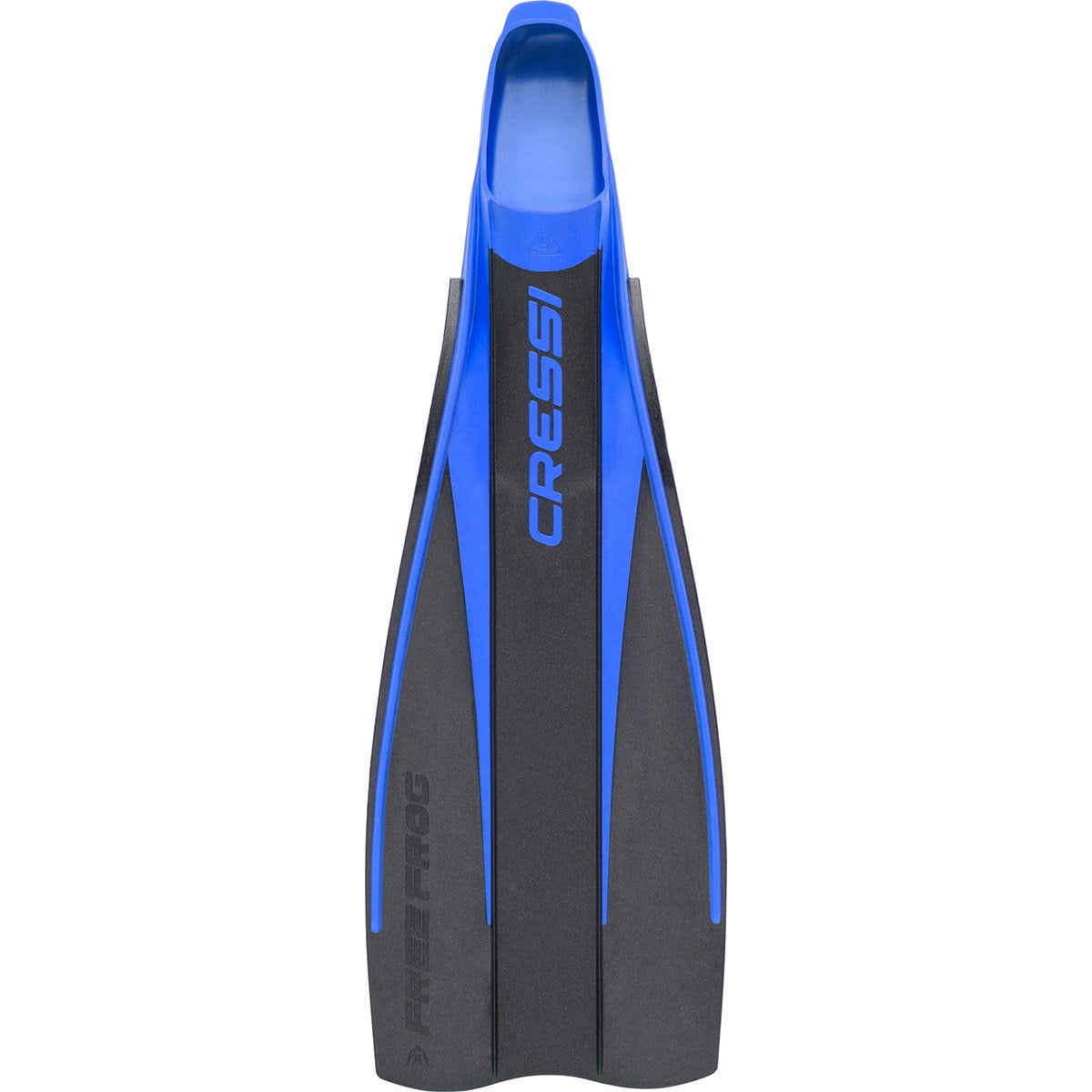 Cressi Free Frog Fins