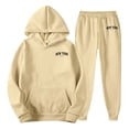 thumbnail image 4 of Uinagy Men's Hoodies, 4 of 4