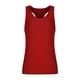 thumbnail image 3 of pstuiky Camiseta sin mangas para hombre, Camiseta deportiva de verano para hombre, de cuello redondo, lisa, de fitness Chaleco de hombre xxl, 3 of 7