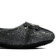 thumbnail image 4 of Zapatos Lady Bug 2154 Para Mujer, 4 of 4