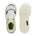 thumbnail image 5 of Tenis Puma Trinity White Hombre Casual blanco 30, 5 of 5