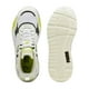 thumbnail image 5 of Tenis Puma Trinity White Hombre Casual blanco 29, 5 of 5