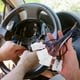 thumbnail image 2 of Kit adaptador de arnés de cableado estéreo universal para automóvil compatible con vehículos Toyota y radio de automóvil Android para instalación estéreo., 2 of 5