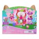 thumbnail image 5 of Set de Juego Gabbys Dollhouse de Kitty Fairy, 5 of 5