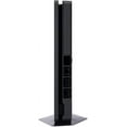 thumbnail image 2 of Sony PlayStation 4 Slim Console 1 To Seulement – Noir – Utilisé, Bon État, 2 of 5