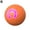 Orange, variant on Self Rolling Ball, Dog Toy Ball Automatic Moving Bouncing Rolling For Dog Cat Ball
