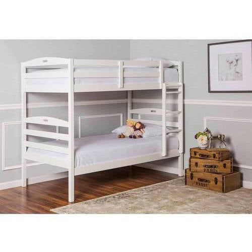 dream on me twin bed