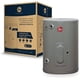 thumbnail image 2 of Calentador De Agua Electrico Rheem 10 GL 220V 89V/P10S//415512, 2 of 4