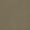 Coyote Brown, variant on 3 Pack Youth Solid Performance Military Army T-Shirts for Kids | 100% Polyester Moisture Wicking (Silver, Medium)