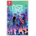 thumbnail image 1 of No Straight Roads - Nintendo Switch Nintendo Switch Game, 1 of 2