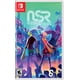 thumbnail image 1 of No Straight Roads - Nintendo Switch Nintendo Switch Game, 1 of 2
