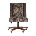 thumbnail image 3 of The Mossy Oak Native Living Office Chair, 3 of 8