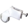 thumbnail image 1 of Prime Line Products 1585678 Sliding Door Roller Assembly, 1 of 1