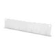 thumbnail image 1 of Protector contra salpicaduras de agua para cocina, protector contra salpicaduras para fregadero, tablero de herramientas de protección Blanco, 1 of 9