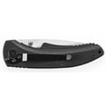 thumbnail image 2 of Large Drop Point Linerlock, 2 of 2