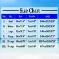 thumbnail image 2 of 2026 Tank Top for Women Trendy Going Out Tops Sleeveless Ruched Business Casual Basic Tunic Tops Spring Clothes, 2 of 8