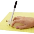 thumbnail image 4 of Writing Bird - Writing Bird - NC21003 NC21003, 4 of 4