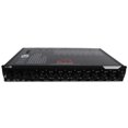 thumbnail image 1 of Massive Audio EQ9 Graphic Equalizer 9 Band Car Audio 7V Line Driver, 1 of 3