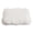 White, variant on ZJNGJC Cloud Pillow - Ergonomic Memory Foam Pillows, Adjustable Cervical Neck Support Pillow with Breathable Pillowcase for Side Back Stomach Sleepers, White