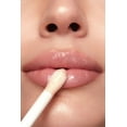thumbnail image 3 of Pastel Plump Up Extra Hydrating Gloss - 208 Shimmer Nude, 3 of 3