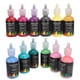 thumbnail image 1 of Pintura Artística, Pintura De Tinta Multifuncional, 12 Colores Temporales Para Pared De Festival, 1 of 7