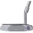 thumbnail image 4 of Pre-Owned Women Odyssey Stroke Lab 1 Putter 33'' Inches, 4 of 4