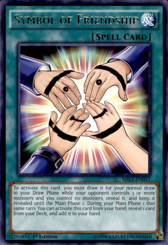 yugioh fenrir the nordic wolf deck A Stunning Glow-In-The-Dark Norse Deck