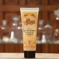 thumbnail image 2 of Dr. KinashTM Beeswax & Honey Foot Balm, 4 oz., 2 of 2