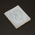 thumbnail image 3 of Necvior DIY 3D Flying Dragon Silicone Fondant Mold Resin Candy Chocolate Molds, 3 of 8