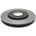 thumbnail image 2 of Rotors SB780049 Disc Brake Rotor, 2 of 2