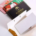thumbnail image 3 of Fwttom Surprise Gift Box Explosion for Money - Folding Jump Up Surprise Gift Box Explosion for Valentine's Day Birthday Merry Christmas, 3 of 4