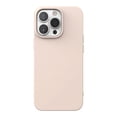 thumbnail image 3 of Funda Para iPhone 13 Pro Max Ringke Air S Rosa Original, 3 of 3