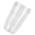 thumbnail image 3 of Gobelet de Remplacement pour Extracteur de Jus 32OZ Grande Capacité Transparent Alimentaire, 3 of 6