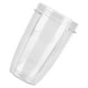 thumbnail image 3 of Vaso de repuesto BuyWeek para exprimidor de 32 oz transparente, 3 of 12