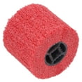 thumbnail image 1 of Roue de Polissage en Nylon Roue de Polissage en Nylon Pièces de Machine de Polissage Multifonctionnelles, 1 of 5
