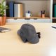thumbnail image 4 of Greenadscape Sombrero Deerstalker Con Para Accesorios De Disfraz Y Rol Casual, 4 of 6