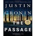 thumbnail image 1 of Le Passage, 1 of 3