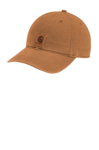 Carhartt Women's Lookout Hat - Walmart.com