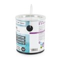 thumbnail image 3 of Beyond Paint Furniture and Cabinets Refinishing Paint, Gallon, Bright White, 3 of 10