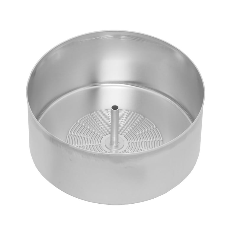 1.355 inch stainless steel cups BarConic Stainless Steel Cup