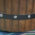thumbnail image 5 of Mondawe 25" Round MGO Fire Pit - 40,000 BTU, 5 of 9