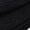Black, variant on 1PC Women&Men Grip Socks Breathable Separate Toe Elastic Socks Compression Socks