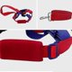 thumbnail image 4 of Baby Safety Anti-Lost Belt with Harness and Leash for Toddler, Child Wrist Link for Secure Walking, 4 of 5